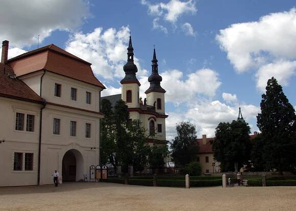 Sport-relax-Cestovani-Litomysl-01