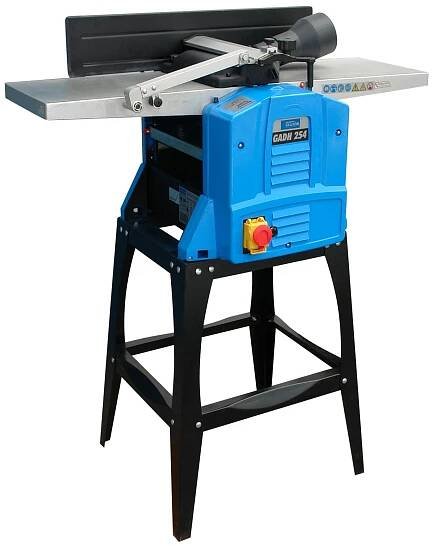 GÜDE GADH 254 P 55056 od 10 831 Kč
