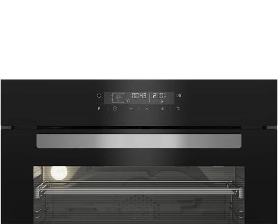 BIR14400BGCS photo 2