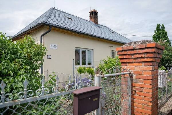 2. ROČNÍK POCHODU „PUCI PEŠO“ | MESTO TREBIŠOV