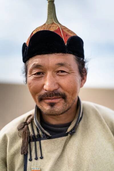 mongol-man-headshot.jpg