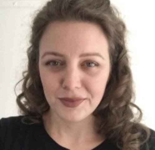 jennifer-stone-phd