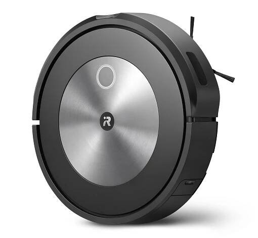 iRobot Roomba j7