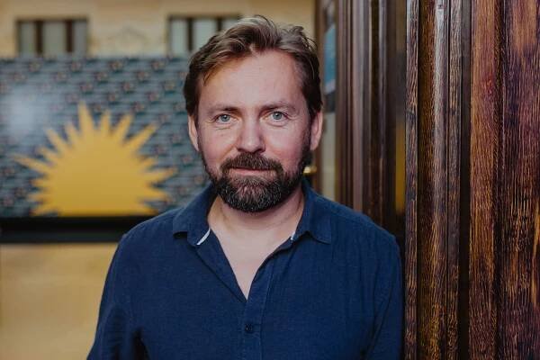 Festival Finále přivezl do Plzně hvězdy i světové premiéry