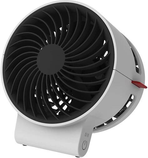 Ventilátory - ZDRAVOTNÍ POTŘEBY DRDLOVÁ