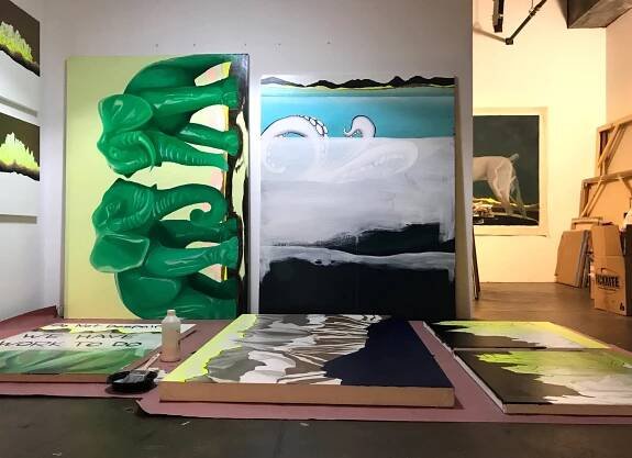 sarah_edwards_studio.jpg