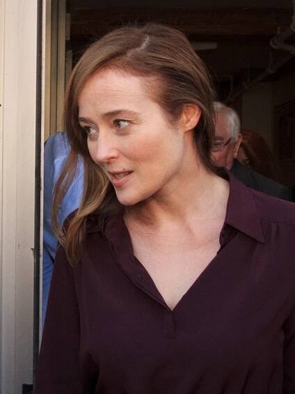 Jennifer Ehle Biography, Physical Status, Age, Height, Education, Family, Husband, Favourite Things, Movies, and More - Celebrity Info World
