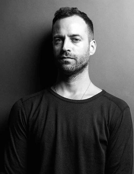 Black Swan Choreographer Benjamin Millepied Launches App to Dance at Home: 'No Reason to Be Daunted'