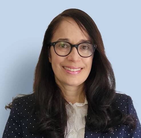 About Forming Futures | nonprofit helping low-income New Yorkers — Forming Futures