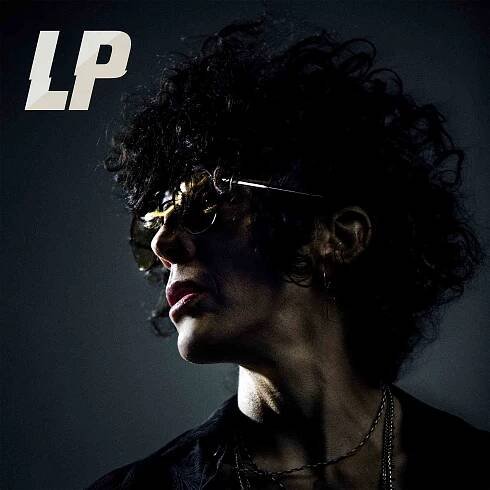 Zpěvačka LP vydává nový singl One Last Time. Ve videoklipu účinkuje i herečka Jaime King