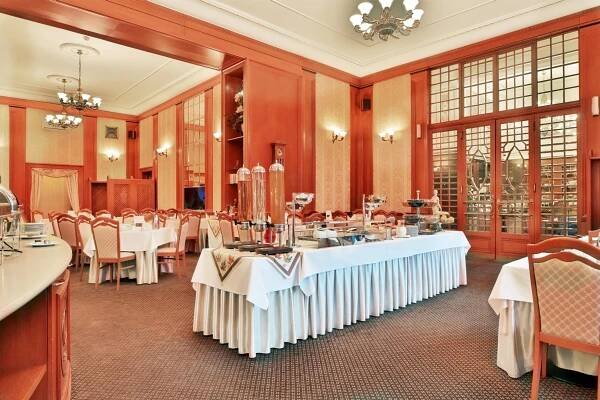Official Website Olympia Wellness Hotel by Axxos Hotels