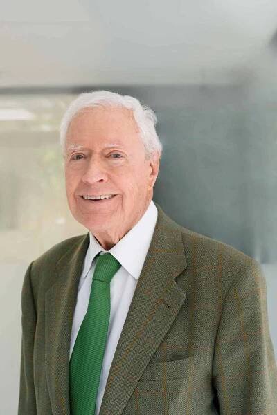 Carlos Cortés