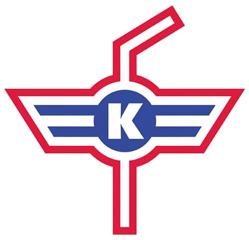 Lausanne HC – Site officiel du Lausanne Hockey Club