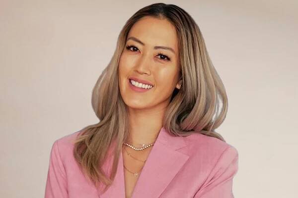 Michelle Wie West Designs 'Resilience' Bracelet for Maui Relief Fund: 'Hit Super Close to Home' (Exclusive)