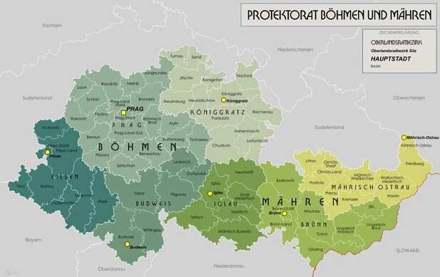 Oberlandrat - Wikiwand