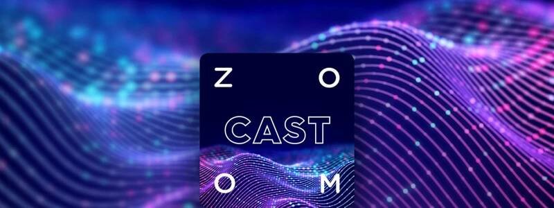 ZOOM CAST - CNN Prima NEWS