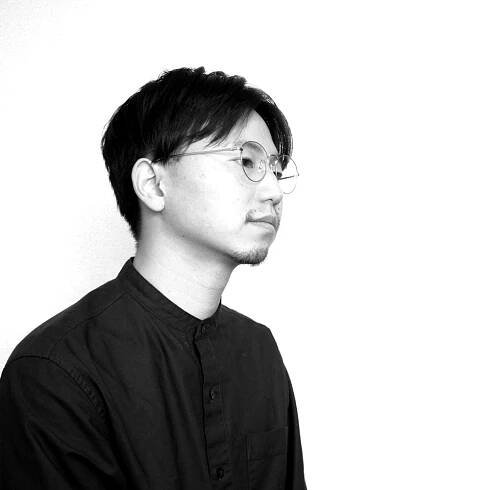 田中 幹希/Motoki Tanaka - biscuit gallery