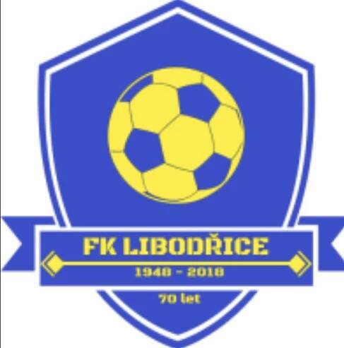 FK Libodřice foto 4