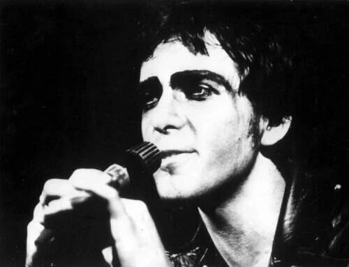 Peter Gabriel - Wikipedia