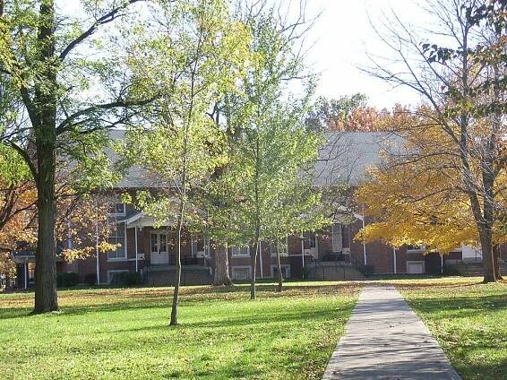Plainfield (Indiana) – Wikipedia