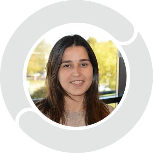 company-team-lucia-martinez