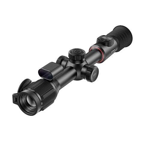 Nocpix BOLT L35R