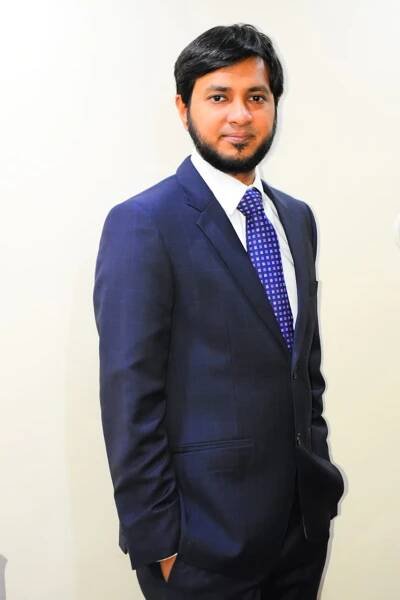 team-member