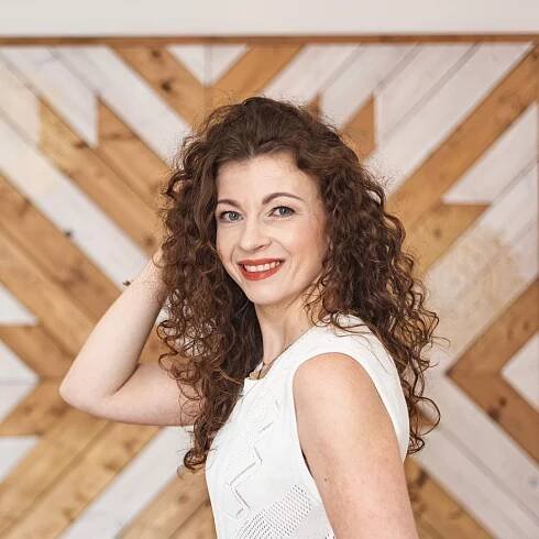 prochazkova-rukodelny-inkubator