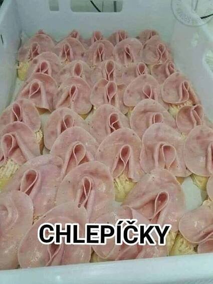 kliknutím fotku zvětšíte