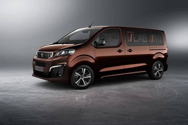 Peugeot – výrobce aut pro všechny příležitosti - MK Cars, s.r.o. | oficiální prodejce a servis Peugeot