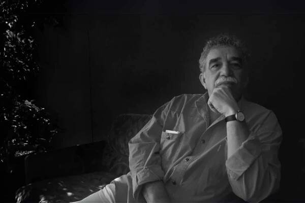 Libri di Gabriel García Márquez: Un Viaggio nel Realismo Magico
