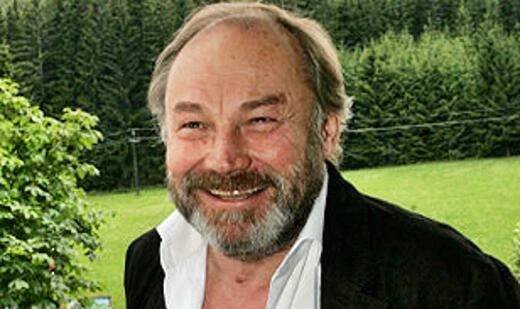 Klaus Maria Brandauer 3