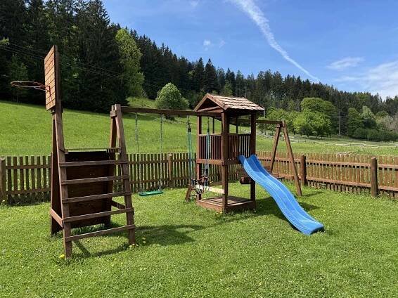 Apartmány Podťaté - chalupa k pronájmu - 6 Velké Karlovice - foto 6