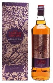 Famous Grouse 16 Years Old Especial Edition 1L
