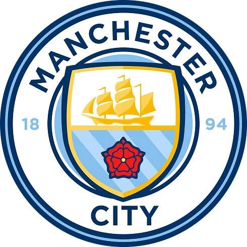 How Guardiola & 3-2-2-3 (ultimately) solved the defending meta