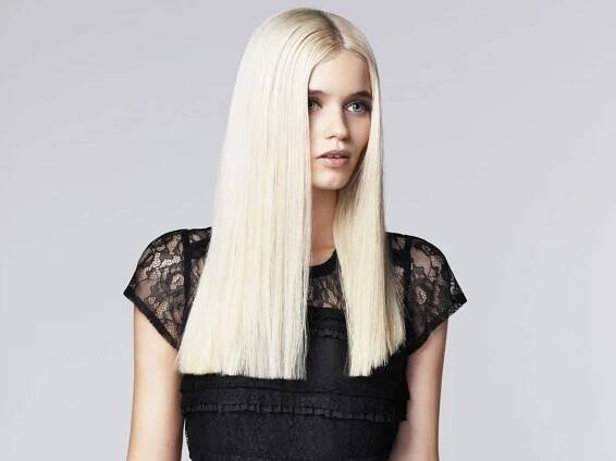 Abbey Lee Kershaw : qui est ce top model australien ?