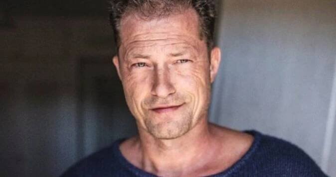 Jákl má pro Žižku další hvězdu: Til Schweiger bude Rožmberk!