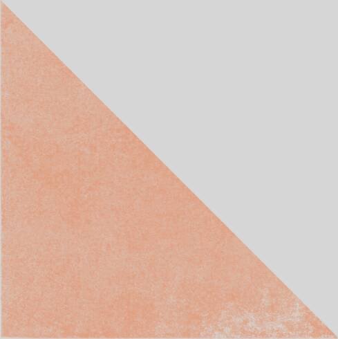 Kronos | Henry Threadgill