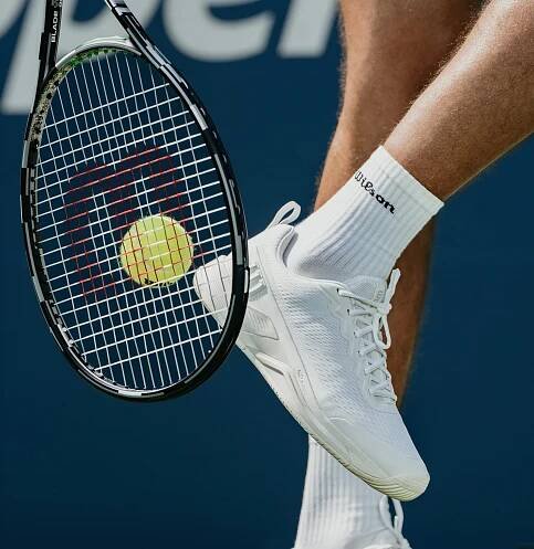 Wilson-us-open-kollektion nákup online | Tennis-Point