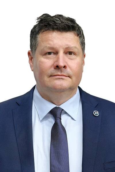 Ženy A | ZVVZ USK Praha