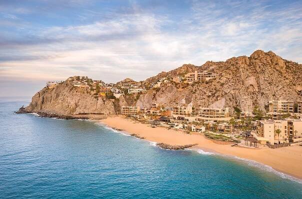 Cabo San Lucas, Mexico: All You Must Know Before You Go (2025) - Tripadvisor