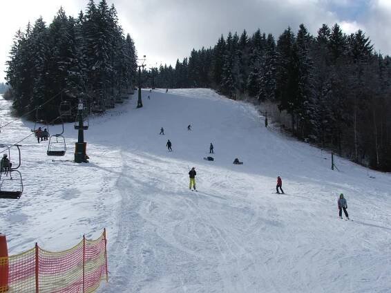 Aktualizace 28.12.14: Už je to tady!!!29.12.2014 zahajujeme PROVOZ od 9.oo hod.!!!