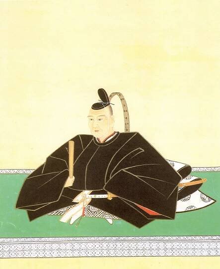 Ichijō Fusaie