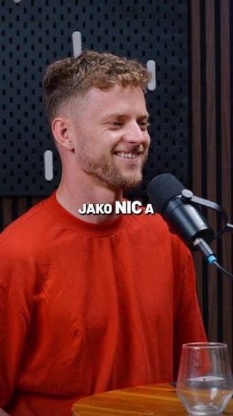 Celý video tady