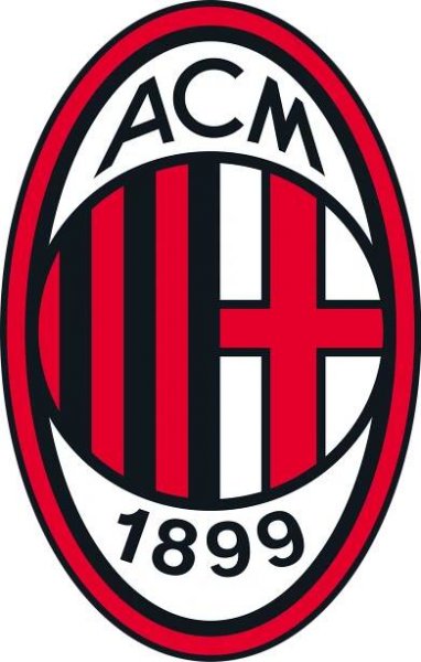 A.C. Milan – Wikipedia, wolna encyklopedia