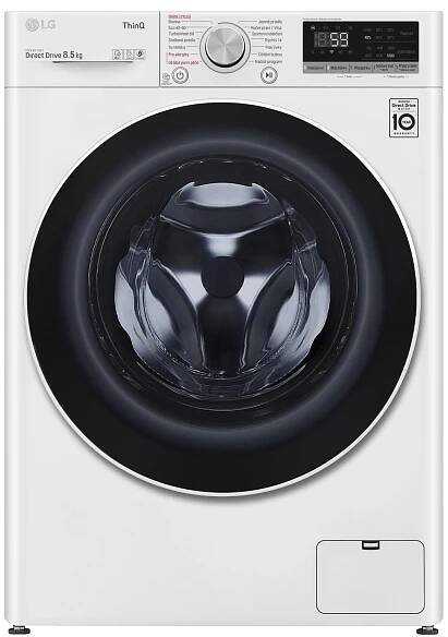 LG FA104V5URW0