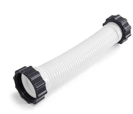 Intex hadice propojovací pro filtraci 6 m3/h