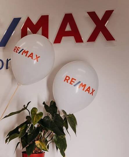 RE/MAX Glorion Sokolov foto 4