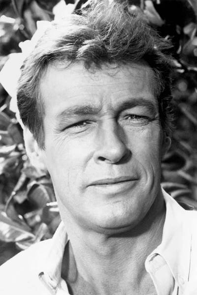 Hollywood’s Notable Deaths of 2014