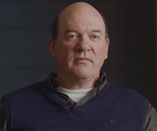 John Carroll Lynch Biography - Facts, Childhood, Family Life & Achievements